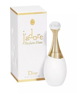 Dior: Духи 