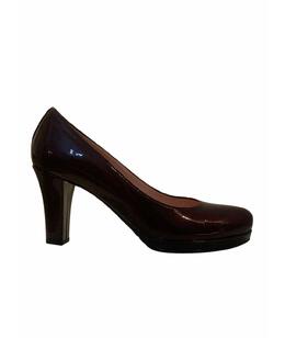POLLINI: Туфли 