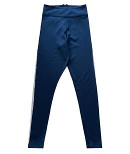 PHILIPP PLEIN: Легинсы 