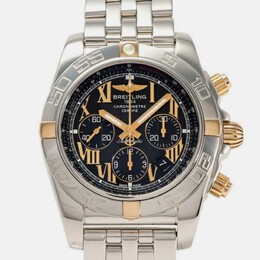 Breitling: Часы  Chronomat