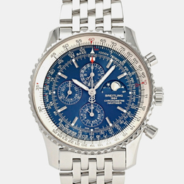 Breitling: Часы  Navitimer