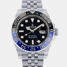 Rolex: Часы  GMT Master