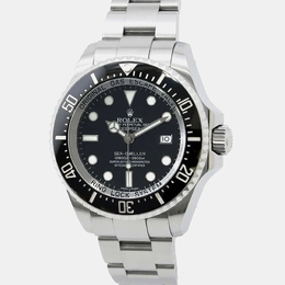 Rolex: Часы  Sea-Dweller