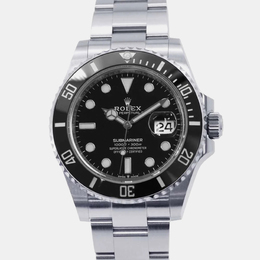 Rolex: Часы  Submariner