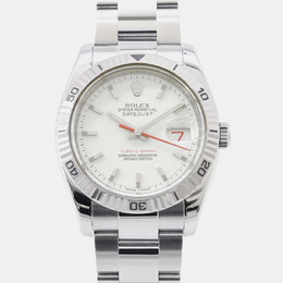 Rolex: Часы 