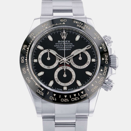 Rolex: Часы  Cosmograph Daytona