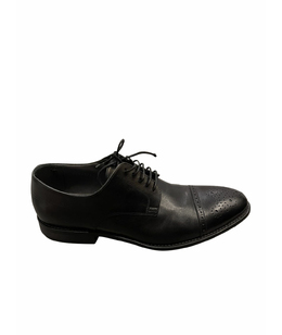 HUGO BOSS: Туфли 