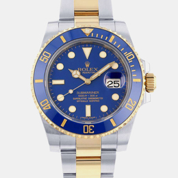 Rolex: Часы  Submariner