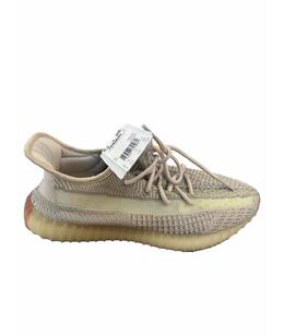 ADIDAS YEEZY: Кроссовки 