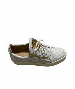 GIUSEPPE ZANOTTI DESIGN: Кроссовки 