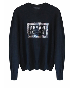 ARMANI EXCHANGE: Свитер 