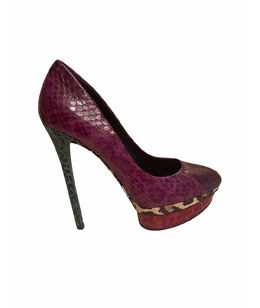 BRIAN ATWOOD: Туфли 