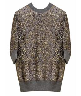 DOLCE&GABBANA: Кардиган 