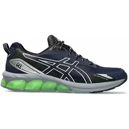 ASICS: Синие кроссовки  Gel-Quantum 180