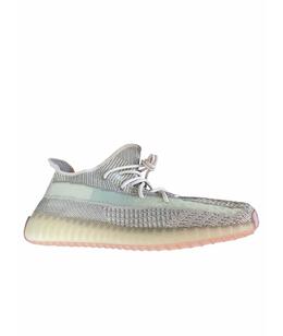 ADIDAS YEEZY: Кроссовки 