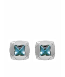 BVLGARI: Серьги 