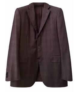 ERMENEGILDO ZEGNA: Классические пиджаки 