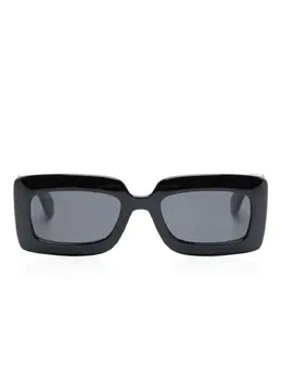 Gucci Eyewear: Очки 