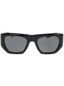 Saint Laurent Eyewear: Очки 