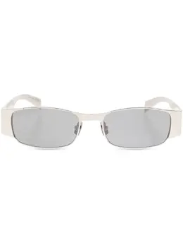 Saint Laurent Eyewear: Очки 