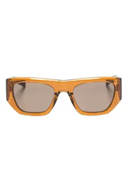 Saint Laurent Eyewear: Очки 