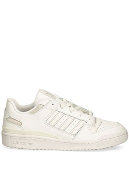 adidas: Белые кроссовки  Forum
