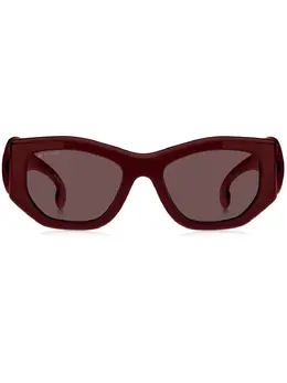ETRO: Очки 