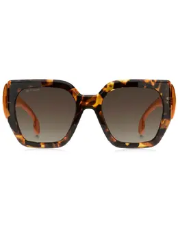 ETRO: Очки 