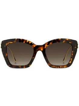 ETRO: Очки  Pegaso