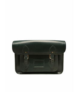 THE CAMBRIDGE SATCHEL COMPANY: Сумка 