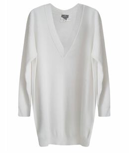 ELISABETTA FRANCHI: Свитер 