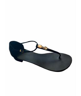 GIUSEPPE ZANOTTI DESIGN: Босоножки 