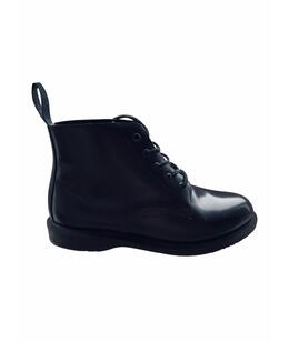 DR. MARTENS: Ботинки 