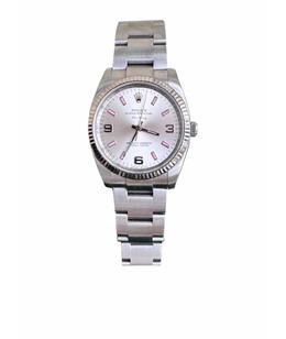ROLEX: Часы 