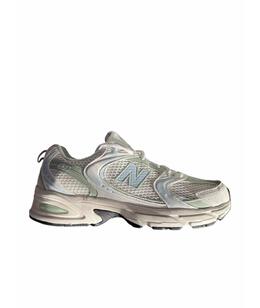 NEW BALANCE: Кроссовки 