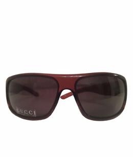GUCCI: Очки 