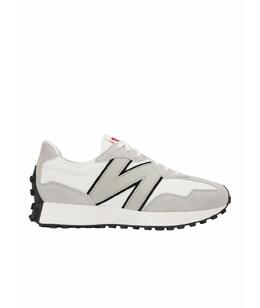 NEW BALANCE: Кроссовки 