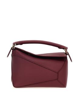 LOEWE: Сумка 