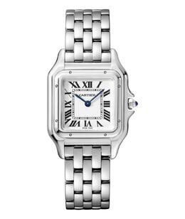 CARTIER: Часы 