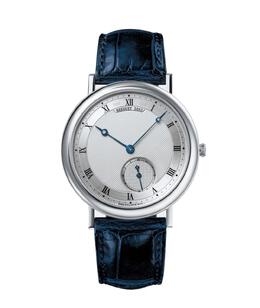 Breguet: Часы 