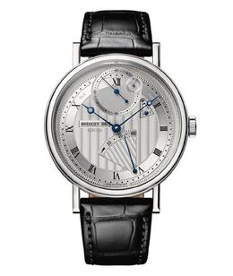 Breguet: Часы 