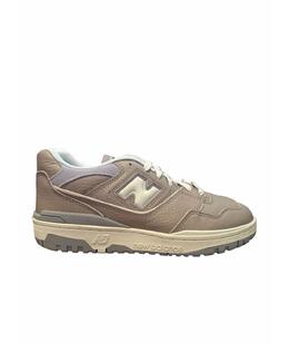 NEW BALANCE: Кроссовки 