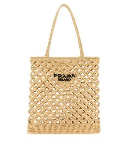PRADA: Сумка 