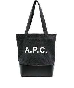 A.P.C.: Сумка 