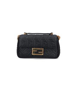 FENDI: Сумка 