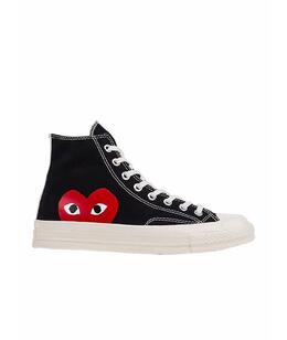 CONVERSE: Кеды 