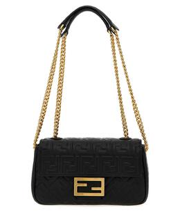 FENDI: Сумка 