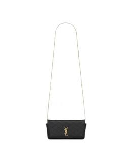 SAINT LAURENT: Сумка 
