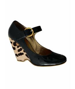 GIUSEPPE ZANOTTI DESIGN: Туфли 
