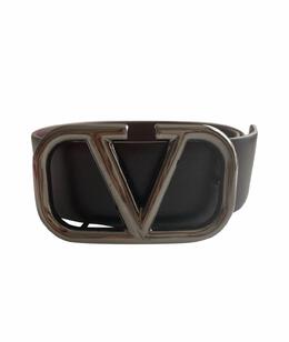 VALENTINO: Ремень 